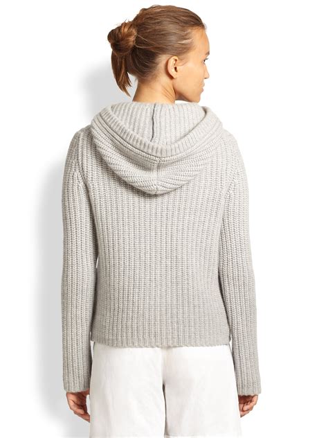 michael kors womens crew neck wool sweater|Michael Kors women's hoodies.